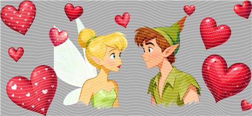 16oz Latest Bestseller-C 3341